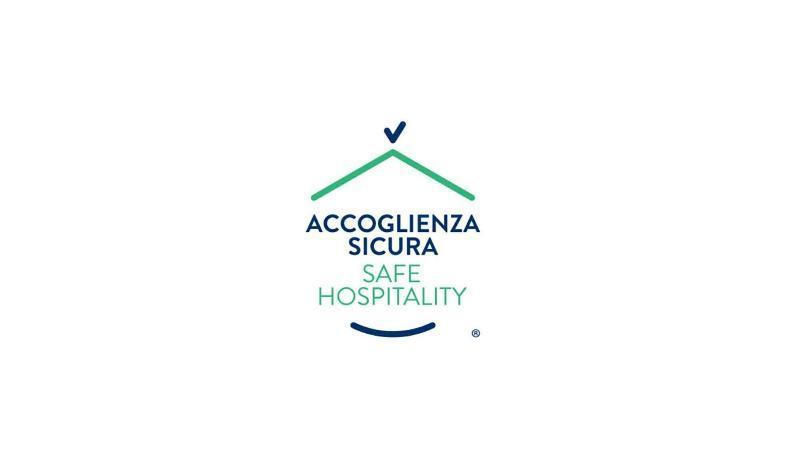 Hotel Marinella Marciana Marina  Εξωτερικό φωτογραφία