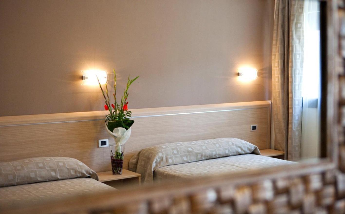 Hotel Marinella Marciana Marina  Εξωτερικό φωτογραφία