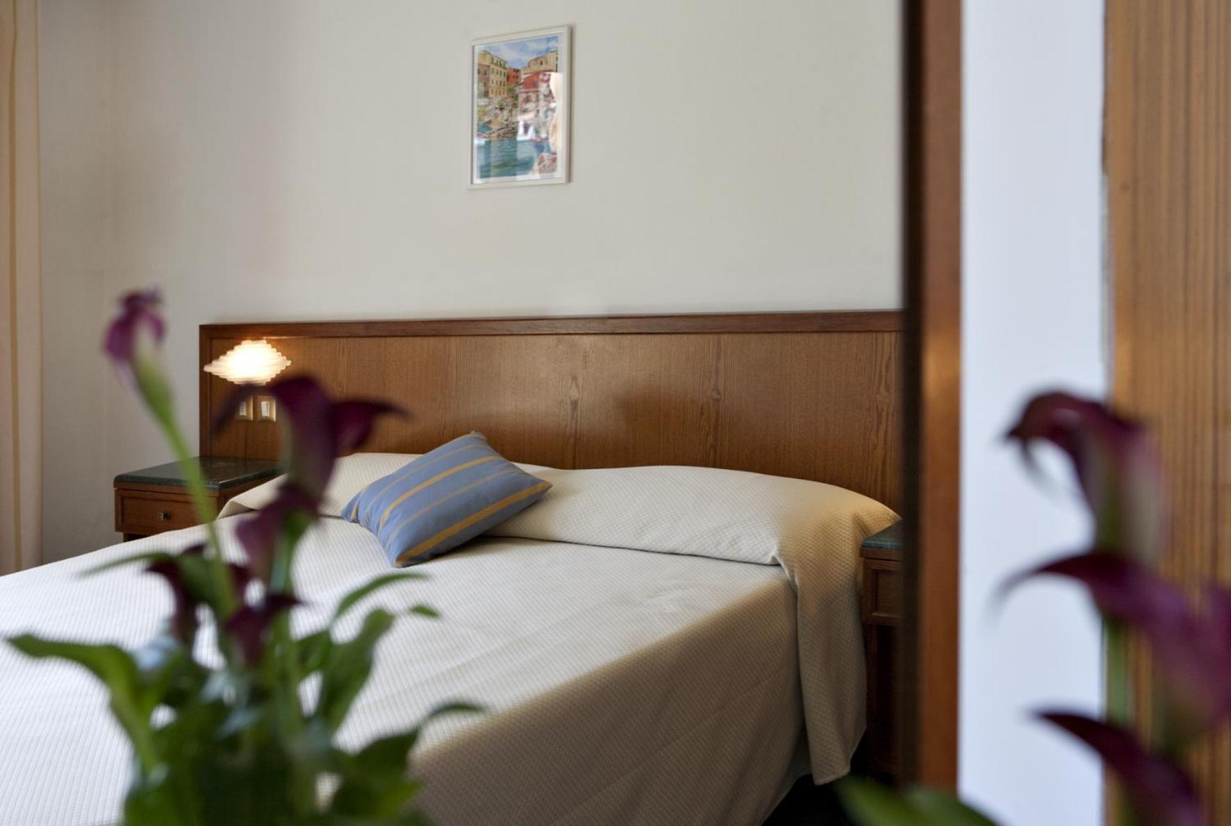 Hotel Marinella Marciana Marina  Εξωτερικό φωτογραφία
